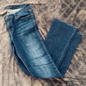 Rock and republic jeans